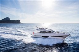 s65-exterior-white-hull-15-645x425