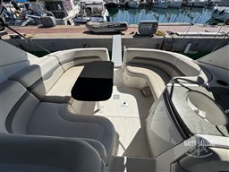 IMG_2982.jpeg