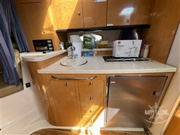 IMG_2993.jpeg