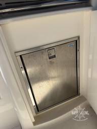 IMG_2979.jpeg