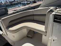IMG_2976.jpeg