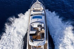s65-3