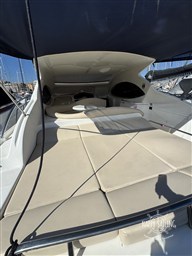 IMG_3374.jpeg