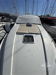 IMG_3370.jpeg