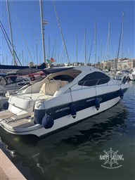 IMG_3784.jpeg