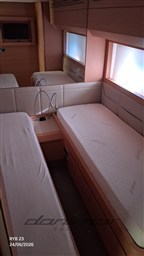 {I} Guest Cabin