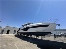 {E} Profile