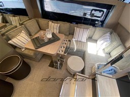 {I} DInette