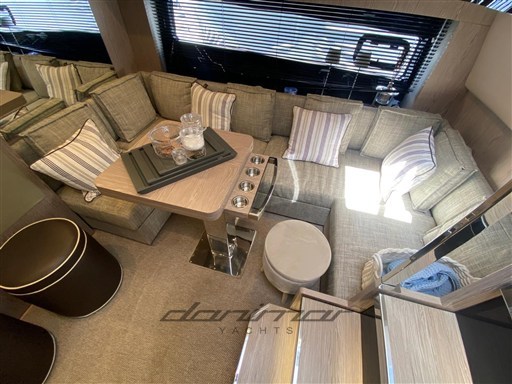{I} DInette
