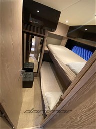 {I} Guest Cabin