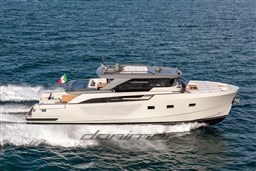 {PP} Profile Picture