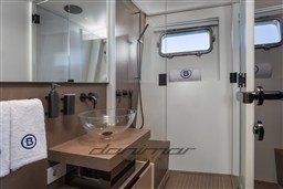 Day Toilet