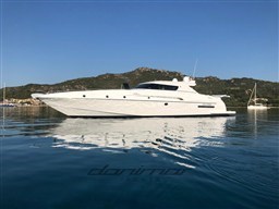 {PP} Profile Picture