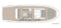 {L} Main Deck