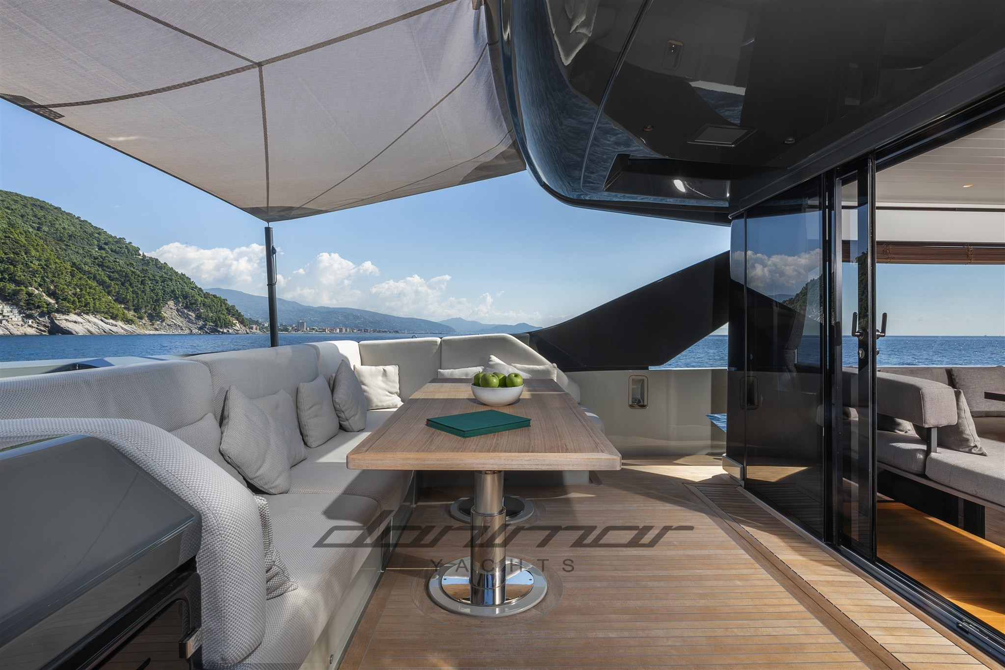 {E} DInette