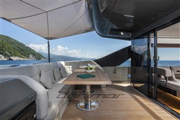 {E} DInette