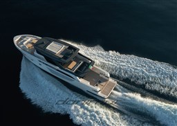 {E} Navigation