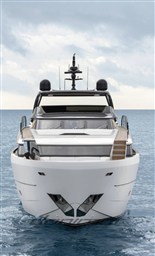 {E} Front