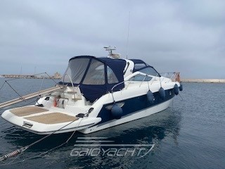 IMG_7743