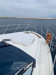 IMG_7741