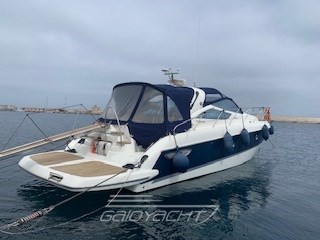 IMG_7745