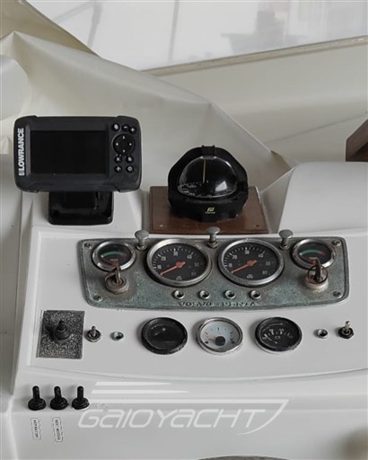 Fiart Mare 25 Venus