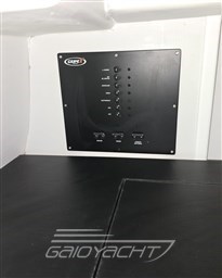 1.9