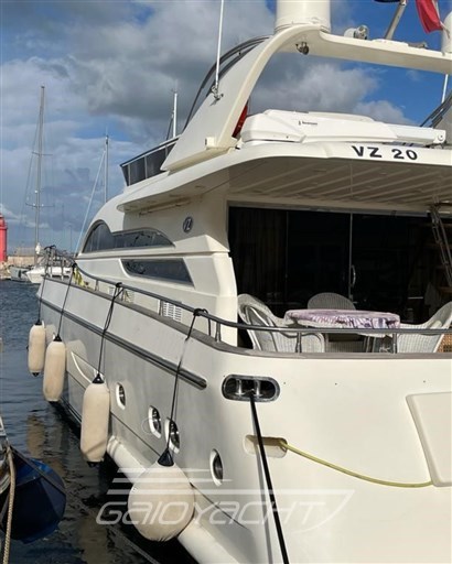 Vz 20