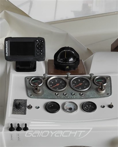 Fiart Mare 25 Venus