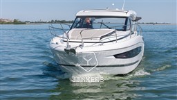 [E] Jeanneau NC37 (204-2024) (19).jpg