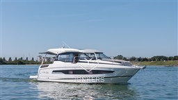 [E] Jeanneau NC37 (204-2024) (11).jpg