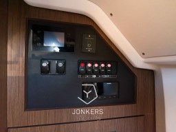 [I] Jeanneau NC37 (204-2024) (18).jpg