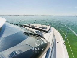 [E] Jeanneau NC37 (204-2024) (50).jpg