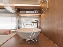 [I] Jeanneau NC37 (204-2024) (14).jpg