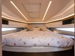 [I] Jeanneau NC37 (204-2024) (1).jpg