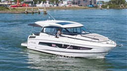 [E] Jeanneau NC37 (204-2024) (10).jpg