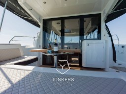 [E] Jeanneau NC37 (204-2024) (66).jpg