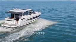 [E] Jeanneau NC37 (204-2024) (42).jpg