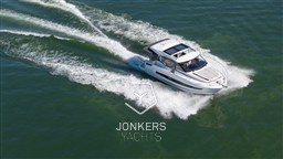 [E] Jeanneau NC37 (204-2024) (30).jpg