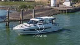 [E] Jeanneau NC37 (204-2024) (7).jpg