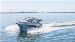 [E] Jeanneau NC37 (204-2024) (40).jpg