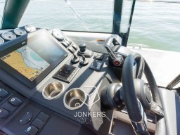 [I] Jeanneau NC37 (204-2024) (31).jpg