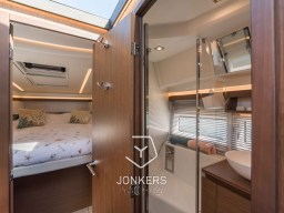 [I] Jeanneau NC37 (204-2024) (24).jpg