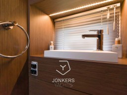 [I] Jeanneau NC37 (204-2024) (10).jpg