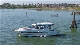 [E] Jeanneau NC37 (204-2024) (8).jpg