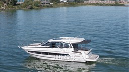 [E] Jeanneau NC37 (204-2024) (16).jpg