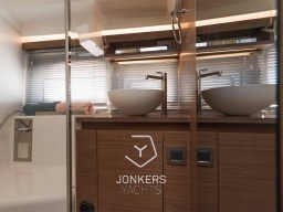 [I] Jeanneau NC37 (204-2024) (13).jpg