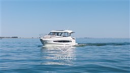 [E] Jeanneau NC37 (204-2024) (43).jpg