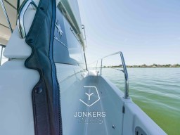 [E] Jeanneau NC37 (204-2024) (44).jpg