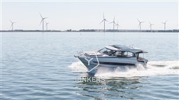[E] Jeanneau NC37 (204-2024) (39).jpg